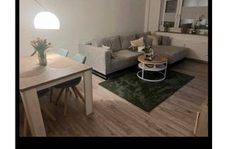 Wohnung mieten in Mommkamp 11, 46238 Batenbrock, 3,5-Zimmer-Wohnung in Bottrop