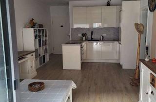 Wohnung mieten in Paulusanger 6a, 45657 Recklinghausen, Wunderschöne 2,5-Zimmer-Wohnung in Recklinghausen