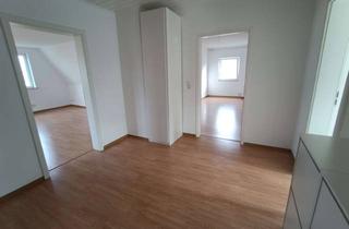 Wohnung mieten in 73734 Esslingen, Besonderes Wohnen in bester Aussichts-Lage , 92 qm Esslingen a.N.