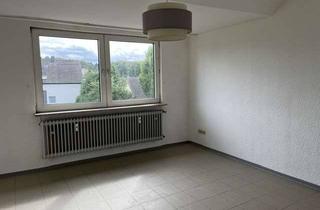 Wohnung mieten in 44892 Langendreer, Wohnen mit Charakter: 2-Zimmer-Dachgeschosswohnung in Bochum