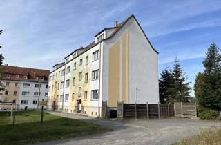 Wohnung mieten in Roitzscher Weg 71, 04808 Wurzen, Neu gemacht – jetzt einziehen / Newly renovated – move right in.