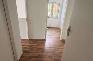 Wohnung mieten in Edmund-Schiefeling-Platz 13, 51766 Engelskirchen, Moderne 2-Zimmer-Wohnung mit separatem Home-Office oder Ankleidezimmer