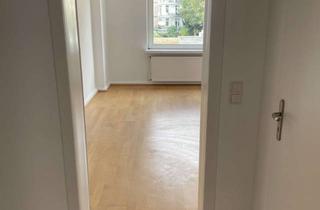 Wohnung mieten in Chemnitzer Straße 76, 44139 Dortmund, Komplett renovierte 2,5-Zimmer-Wohnung in der südl. Innenstadt von Dortmund