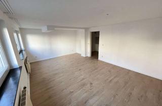 Wohnung mieten in Leimkuhle 35, 44309 Brackel, Sehr ansprechende Souterrain-Wohnung in ruhiger Lage! Optional mit Küche und Stellplatz!