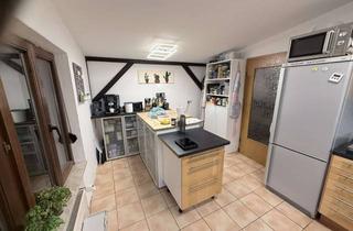 Lofts mieten in Mommenheimer Str. 25, 55129 Ebersheim, 2er o 3er WG-135 qm, großzügige Loft in fränkischer Hofreite in Mainz-Ebersheim sucht Mitbewohner/in