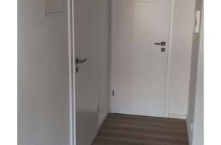 Wohnung mieten in 74385 Pleidelsheim, Moderne DG-Wohnung mit Einbauküche in Pleidelsheim