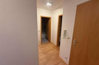Wohnung mieten in Arnikaweg, 87439 Kempten, Zuhause mit 3 Zimmern in Kempten