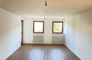 Wohnung mieten in Papiererstr. 40, 84034 Nikola, 3 Zimmer Wohnung mit Balkon fußläufig zur Landshuter Altstadt