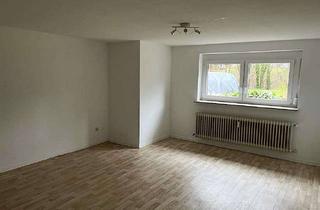 Wohnung mieten in Fleinsbachstrasse 23, 73765 Neuhausen, 2023 sanierte, freundliche 1-Zimmer-Wohnung zur Miete in Neuhausen