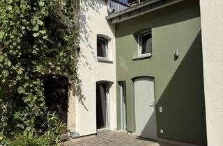 Wohnung mieten in Zedenicker Str., 16798 Fürstenberg/Havel, Charmant saniertes Gartenhaus in Fürstenberg/Havel – ruhig, naturnah & zentral gelegen
