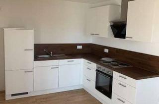 Wohnung mieten in Anne-Frank-Strasse 18, 88471 Laupheim, 2-Zimmer-Wohnung mit Balkon und Einbauküche in Laupheim