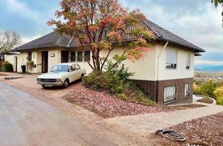 Wohnung mieten in 31860 Emmerthal, Viel Platz in Emmerthal: 4,5-Zimmer-Wohnung mit Terrasse