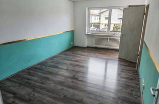 Wohnung mieten in Burgsteinstr., 83646 Wackersberg, Wohnung zur Miete: Moderne 1,5-Zimmer-Wohnung in Wackersberg