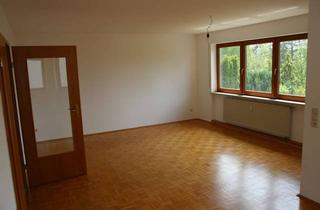 Wohnung mieten in Deutenberg Xy, 78056 Villingen-Schwenningen, Modernes Wohnen in Villingen-Schwenningen: 3,5-Zimmer-Wohnung mit Balkon