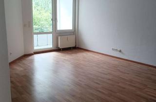 Wohnung mieten in 15566 Schöneiche, 3-Zimmer-Wohnung im ersten Obergeschoss in Schöneiche
