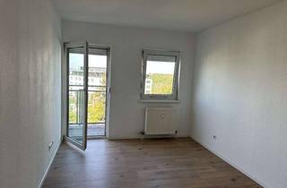Wohnung mieten in 64347 Griesheim, Gemütliche 2-Zimmer-Wohnung in Griesheim