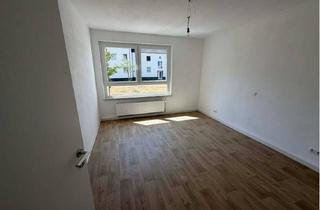 Wohnung mieten in 45891 Erle, Perfekt renovierte 3 Zimmer Wohnung – Kompakt und schön in Gelsenkirchen-Erle!