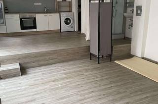 Wohnung mieten in Staig 18, 72379 Hechingen, 1-Zimmer-Wohnung mitten in Hechingen