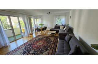 Wohnung mieten in 66119 Saarbrücken, Helle und großzügige Wohnung in Saarbrücken-St. Arnual
