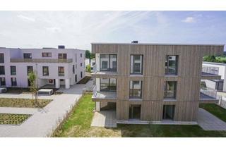 Sozialwohnungen mieten in Erwin-Rath-Straße 10, 73257 Köngen, Zuhause mit 2 Zimmern in Köngen - nur mit Wohnberechtigungsschein (WBS)