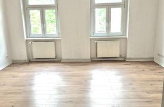 Wohnung mieten in Dorfstraße 47, 15749 Mittenwalde, Dorfidylle vor den Toren Berlins – großzügige, sanierte 4-Zimmer- Altbauwohnung + 2 Zimmer 28,2 m²