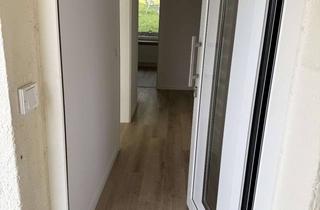 Wohnung mieten in Am Pfründeweg 13, 85457 Wörth, Alltagstaugliche 2,5-Zimmer-Wohnung in Wörth