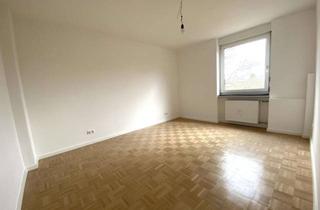 Wohnung mieten in Albert-Blank-Str. 10A, 65931 Sindlingen, Sanierte 3-Zimmer-Wohnung mit Balkon und Einbauküche