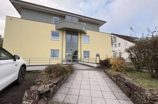 Wohnung mieten in Wipperfürther Str. 60+62, 51429 Bergisch Gladbach, Geräumige Wohnung in Top-gepflegter Umgebung