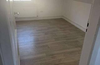 Wohnung mieten in Hauptstraße, 38704 Liebenburg, 3-Zimmer-Dachgeschoss-Wohnung in Othfresen