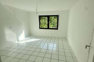 Wohnung mieten in 64853 Otzberg, 3-Zimmer-Erdgeschosswohnung mit Terrasse in Otzberg