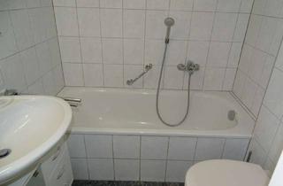 Wohnung mieten in 85591 Vaterstetten, Helle 1-Zimmer-Erdgeschosswohnung mit eigenem Garten