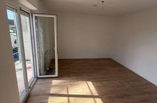Wohnung mieten in 94377 Steinach, Helle 4-Zimmer-Wohnung in Steinach