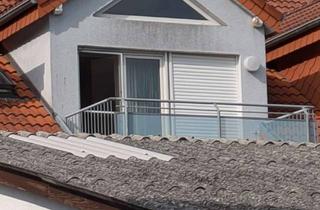 Wohnung mieten in Blumenstr. 42/1, 69214 Eppelheim, Praktische 3-Zimmer-Wohnung in Eppelheim