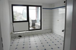Wohnung mieten in Saarring 9a, 55743 Idar-Oberstein, Wohnung mit Aussicht zwischen Algenrodt und Idar
