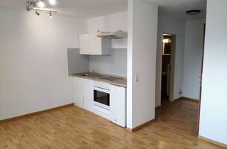 Wohnung mieten in Sundgauallee 53, 79114 Betzenhausen, 1-Zimmer-Wohnung mit Balkon in Freiburg-Betzenhausen