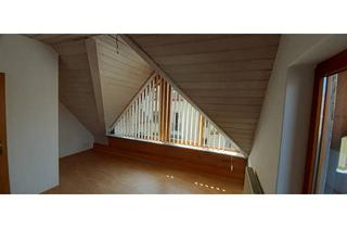 Wohnung mieten in 55435 Gau-Algesheim, Helle, neu renovierte Apartmentwohnung mit Balkon in Gau-Algesheim, Stadtmitte