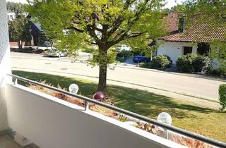 Wohnung mieten in Im Hof 16, 88069 Tettnang, schöne 3-Zimmer-Wohnung in Tettnang-Schäferhof