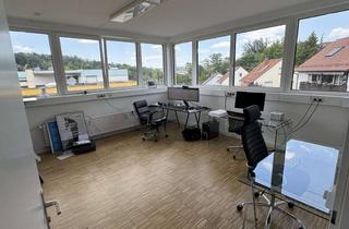 WG-Zimmer mieten in Am Kirchberg 23, 73734 Esslingen, WG-Zimmer frei in 4er WG