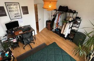 WG-Zimmer mieten in Mittelstraße, 50169 Kerpen, Mittelstraße, Kerpen