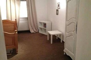 WG-Zimmer mieten in Kölner Landstraße, 40591 Wersten, Kölner Landstraße, Düsseldorf