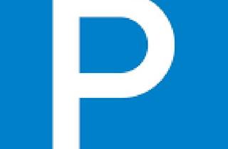 Garagen mieten in Breites Driesch 33, 65549 Limburg, Sicherer Stellplatz in der Tiefgarage in Bumenrod Limburg an der Lahn