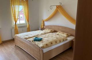 Mehrfamilienhaus kaufen in 08309 Eibenstock, Vielseitiges vermietetes Mehrfamilienhaus mit guter Rendite!