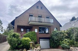 Haus kaufen in Am Wiesengrunde 16, 31535 Neustadt, Viel Platz und Ruhe in der grünen Natur