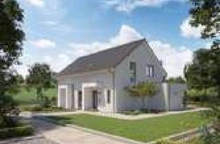 Haus kaufen in 49406 Drentwede, Eigenheim im schönen Delmenhorst!