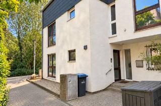Einfamilienhaus kaufen in 63263 Neu-Isenburg, EINFAMILIENHAUS MIT EINLIEGERWOHNUNG, GARAGE, U. STELLPLATZ