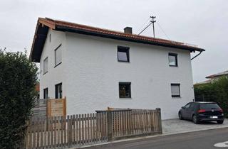 Haus kaufen in 83024 Rosenheim, Haus in Rosenheim
