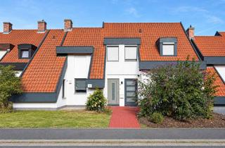 Einfamilienhaus kaufen in 97520 Röthlein, Modernisiertes Einfamilienhaus/Reihenmittelhaus mit Einliegerwohnung in Röthlein