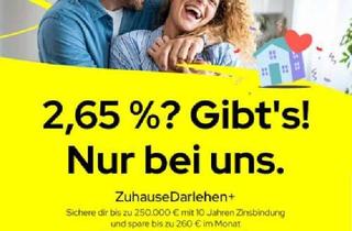 Haus kaufen in 56843 Burg, LivingHaus - Dein maßgeschneidertes Traumhaus in Burg (Mosel) mit moderner Technik und persönlicher