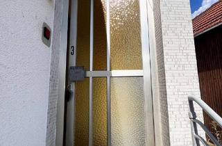 Einfamilienhaus kaufen in 35614 Aßlar, Seltene Gelegenheit!!! Einfamilienhaus in Begehrter Lage von Aßlar