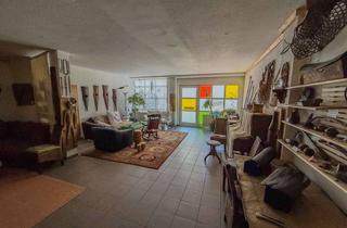 Mehrfamilienhaus kaufen in 72160 Horb, Wohnen, vermieten, entwickeln – Mehrfamilienhaus mit 6 Wohneinheiten und vielseitigem Grundstück